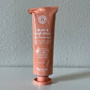 $3💗 MARIA NILA Head & Hair Heal Mask